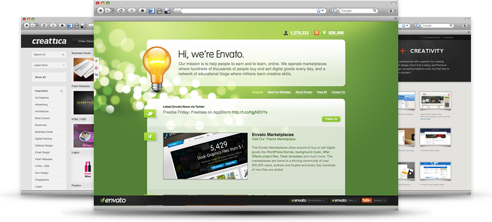 Image - Web Display 云计算平台的手机攻击器APP下载
