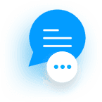 干净无广告的免费ddos防火墙