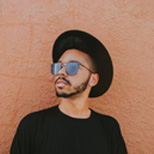 ddos攻击ip软件下载