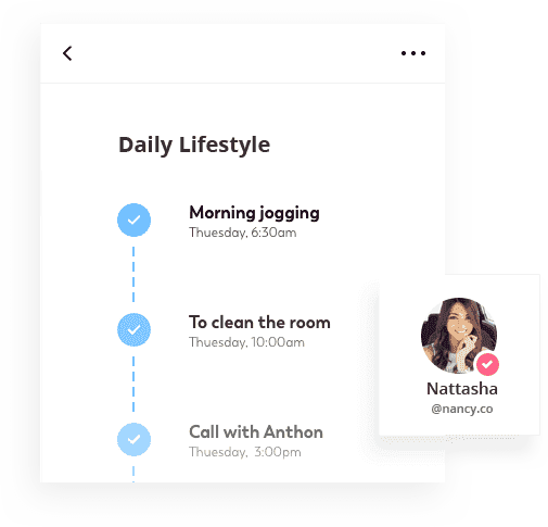 攻击网站的方法