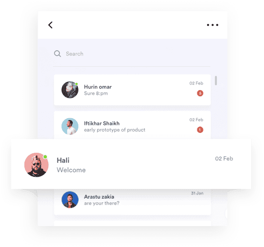 安卓ddos攻击工具