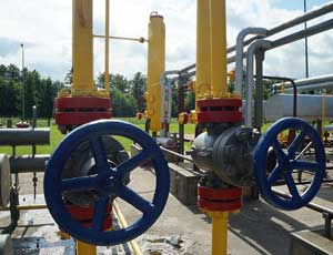 高效实用优质的手机攻击器APP下载