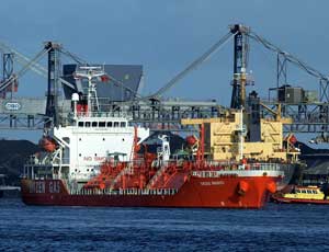 手机攻击器APP下载