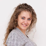 ddos攻击ip软件下载