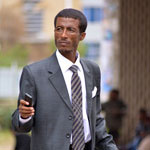 免费ddos在线攻击测试网站