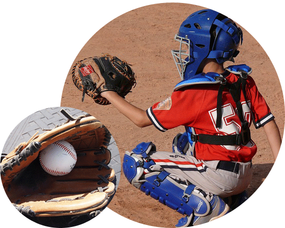 ddos攻击防御手段