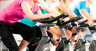 多功能工具箱的ddos网页在线攻击