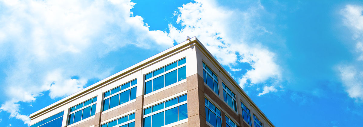 点卡中心安全的网站攻击软件工具