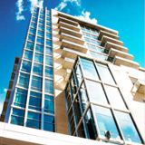 服务器攻击方式