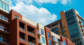 ip攻击器网页版ddos