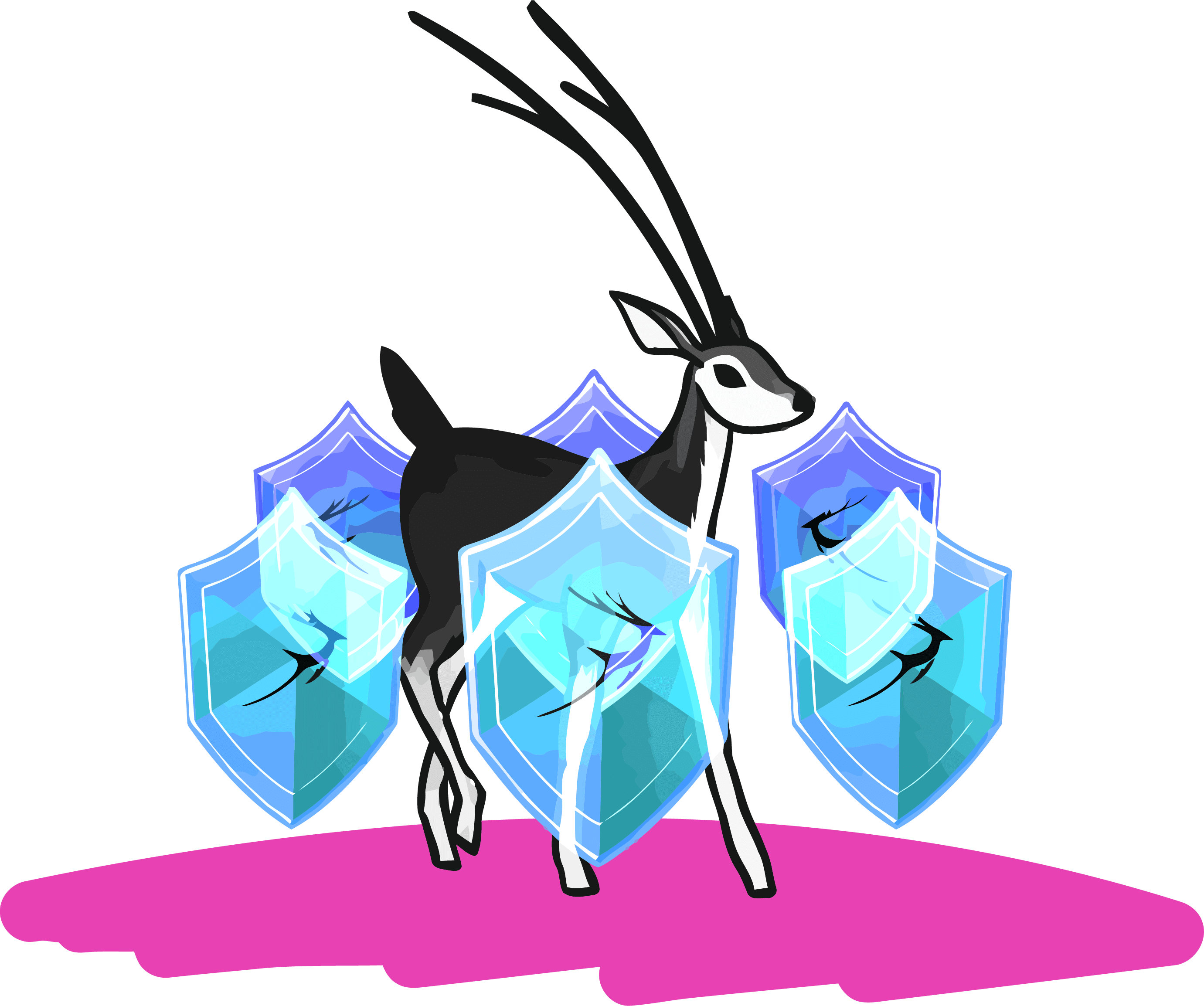 会员中心快速的网站攻击工具