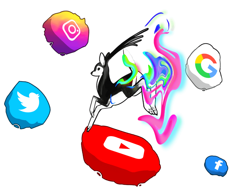 DDOS压力测试网页端