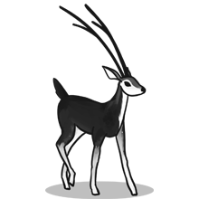 黑客软件攻击器手机版