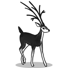 怎么打别人的服务器